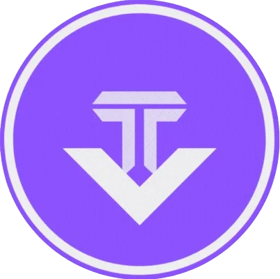 Threat Virus