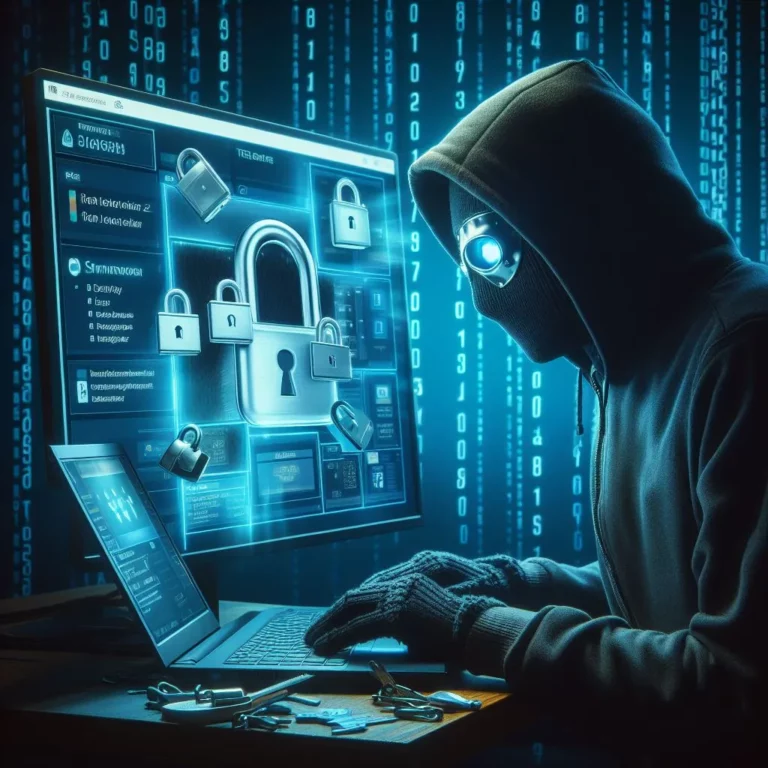 Recent Cybersecurity Vulnerabilities: What You Need to Know