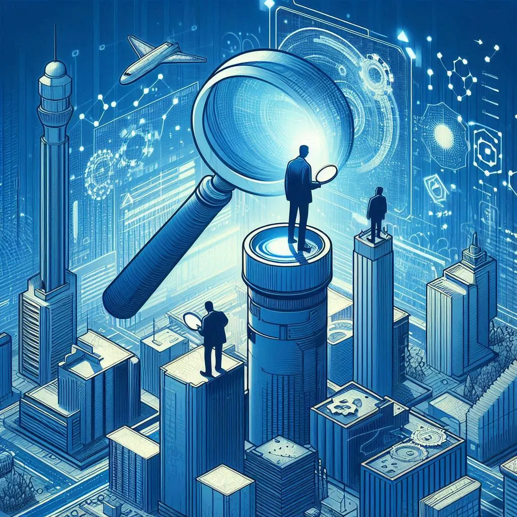 Exploring CVE-2024-31140: 5 Critical Insights for TeamCity Users