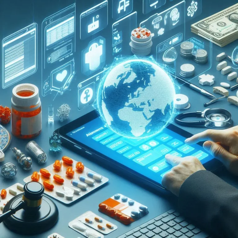 Aptekanevis.ru Data Breach: Russian Online Pharmacy Exposes User Info