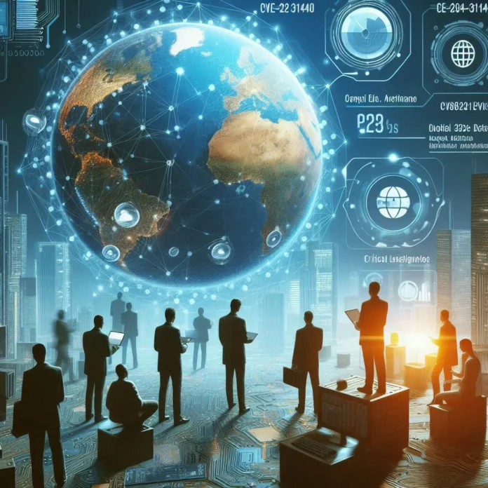 Exploring CVE-2024-31140: 5 Critical Insights for TeamCity Users