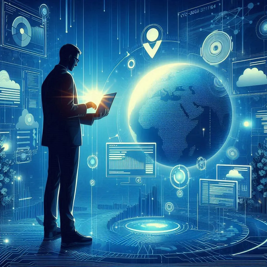 Exploring CVE-2024-31140: 5 Critical Insights for TeamCity Users