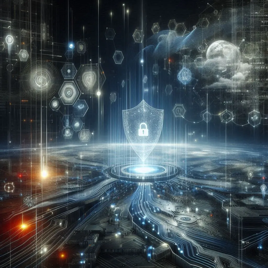 CVE-2025-53770: The Microsoft SharePoint Zero-Day Nightmare