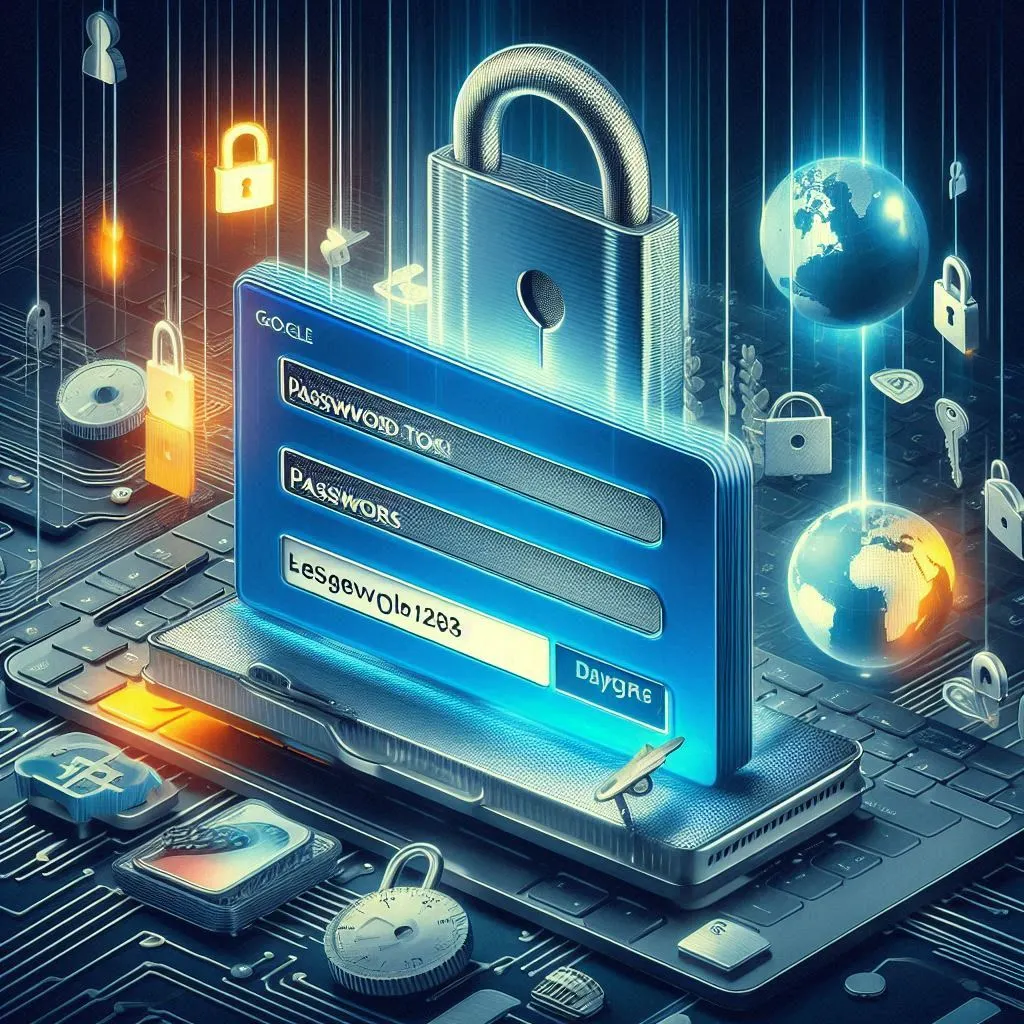 16 Billion Credentials Leaked 2025: Biggest Data Breach & Urgent Security Guide