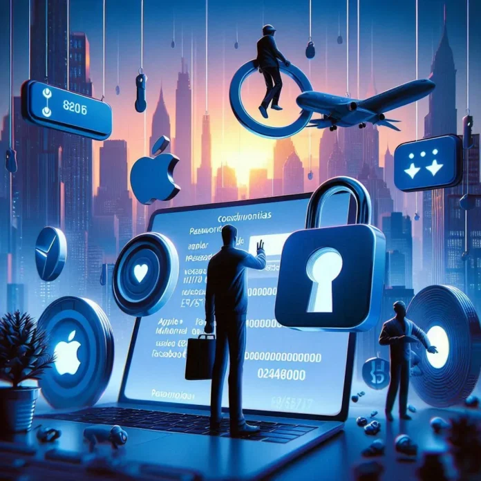 16 Billion Credentials Leaked 2025: Biggest Data Breach & Urgent Security Guide