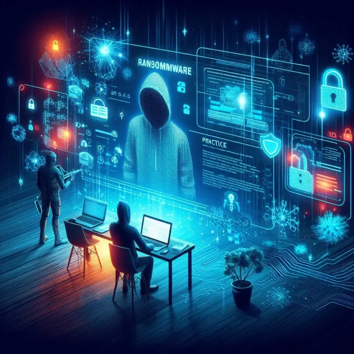 Ransomware in 2025: Unpacking the Surge, Risks, and Vital Defenses