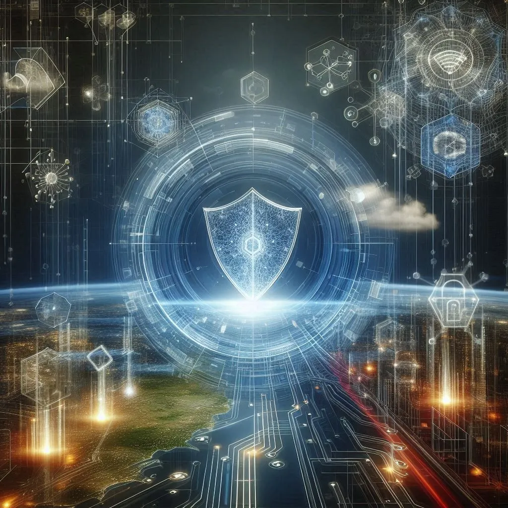 CVE-2025-53770: The Microsoft SharePoint Zero-Day Nightmare