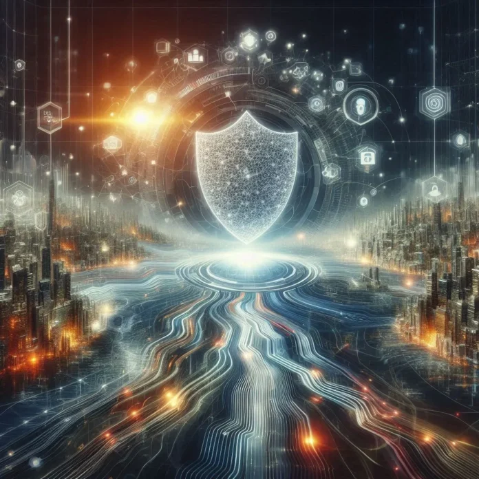 CVE-2025-53770: The Microsoft SharePoint Zero-Day Nightmare