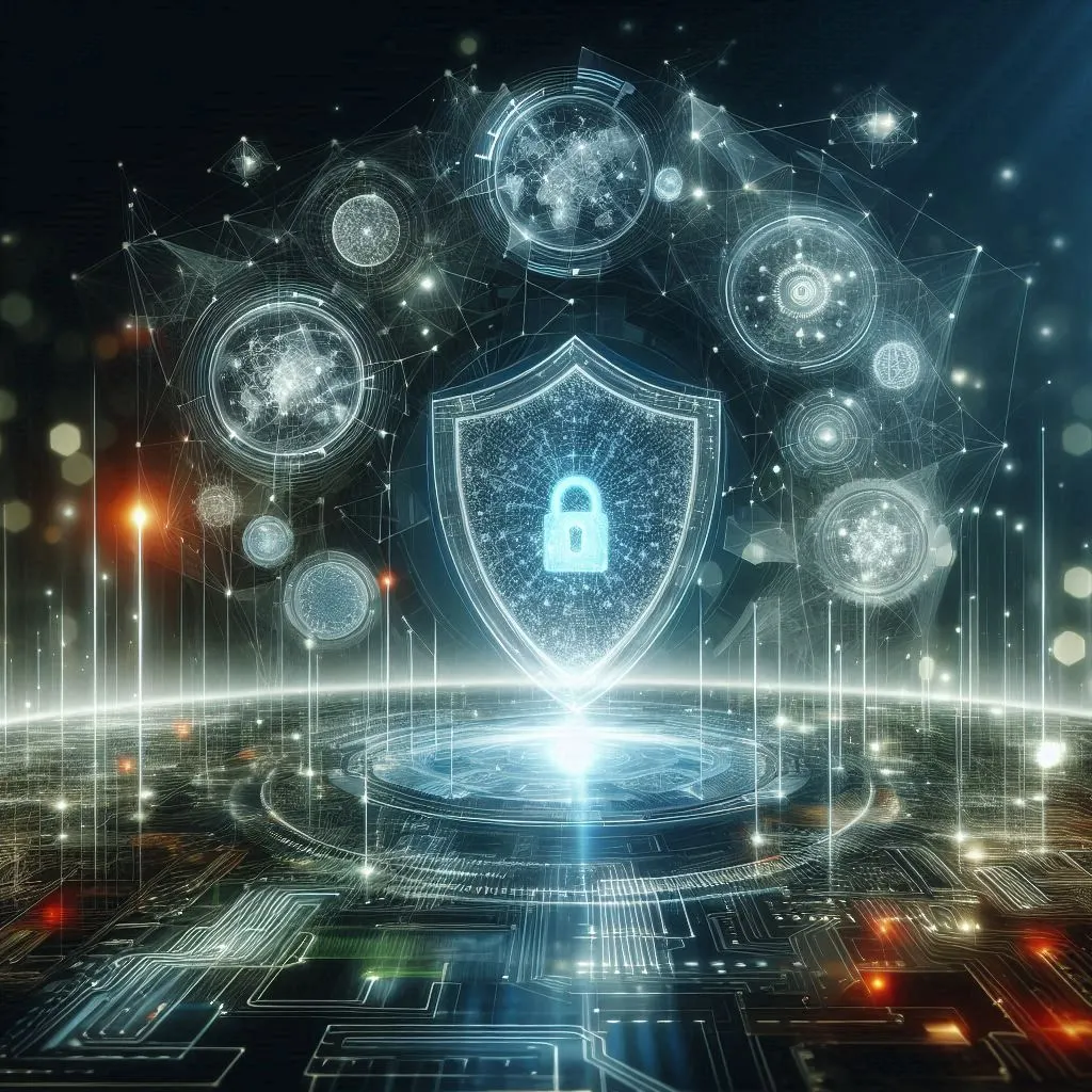 CVE-2025-53770: The Microsoft SharePoint Zero-Day Nightmare